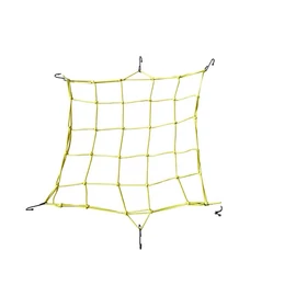 Motoros csomagháló 40x40 cm - SMP CN003