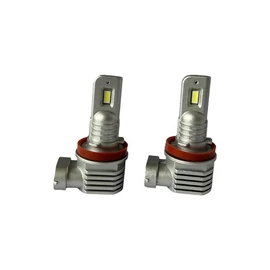 H8 LED dióda - SMP LEDV9SH8 H8 LED dióda - SMP LEDV9SH8