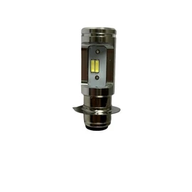 P15 LED dióda motorkerékpárokhoz, 35W - SMP LED M2AP15