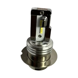 P36 LED dióda motorkerékpárokhoz, 35W, PX15d foglalat - SMP LED M2AP36