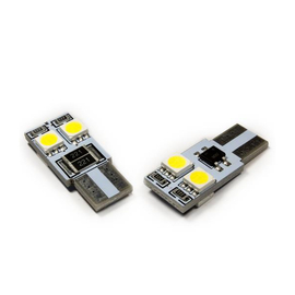 Exod CL7 - Can-Bus LED