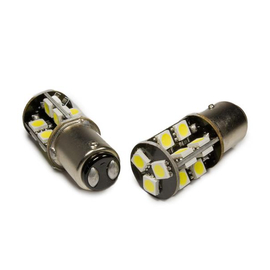 Exod BAY15D-19 - CAN-BUS LED
