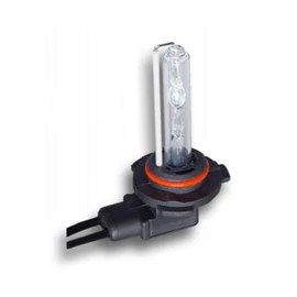 Xenon izzó, HB3, 35W, 12V, 4300K - HID HB3 9005 4300K 12V Xenon izzó, HB3, 35W, 12V, 4300K - HID HB3 9005 4300K 12V