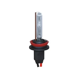 Xenon izzó, H11, 35W, 12V, 4300K - HID H11 4300K 12V Xenon izzó, H11, 35W, 12V, 4300K - HID H11 4300K 12V