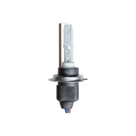 Xenon izzó, H7, 35W, 12V, 8000K - HID H7 8000K 12V Xenon izzó, H7, 35W, 12V, 8000K - HID H7 8000K 12V