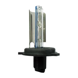 Xenon izzó, H4S, 35W, 12V, 6000K - HID H4S 6000K-35 Xenon izzó, H4S, 35W, 12V, 6000K - HID H4S 6000K-35