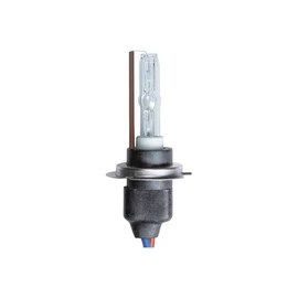 Xenon izzó, H7, 35W, 12V, 6000K - HID H7 6000K 12V Xenon izzó, H7, 35W, 12V, 6000K - HID H7 6000K 12V