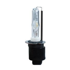 Xenon izzó, H3, 35W, 12V, 6000K - HID H3 6000K 12V Xenon izzó, H3, 35W, 12V, 6000K - HID H3 6000K 12V