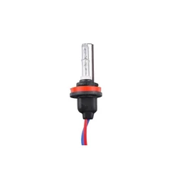 Xenon izzó, H9, 35W, 12V, 6000K - HID H9 6000K 12V Xenon izzó, H9, 35W, 12V, 6000K - HID H9 6000K 12V