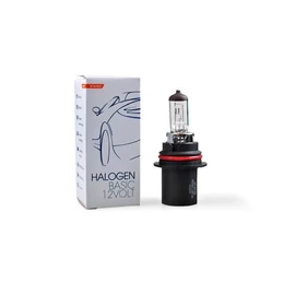 Halogén izzó, PX29T foglalat, 65/55W, 12V - SMP HB5-9007 Z11 Tech