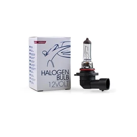 Halogén izzó, PY20d foglalat, 42W, 12V, fehér fény - SMP H10 Tech Z22