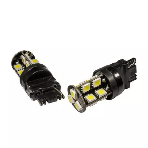 Exod 3156-19 W - CAN-BUS LED