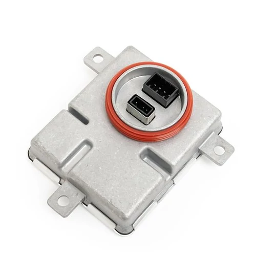 OEM trafó, 35W, 12V - SMP SLH-M1