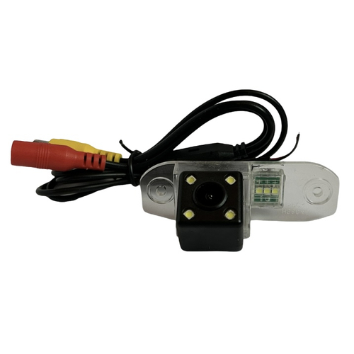 SMP RK8045 - Tolatókamera