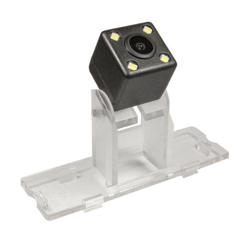 SMP RK8239 - Tolatókamera