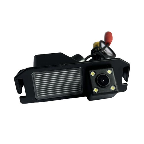SMP RK8130 - Tolatókamera