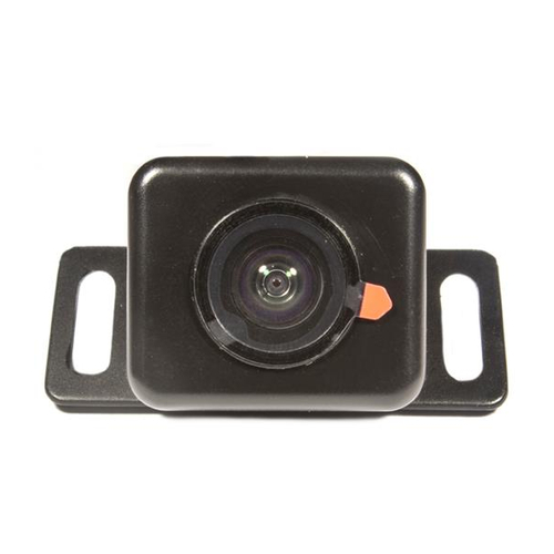 SMP 819 - Első kamera