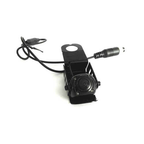 SMP BC VIT-03-830CL- Pótféklámpába integrált tolatókamera