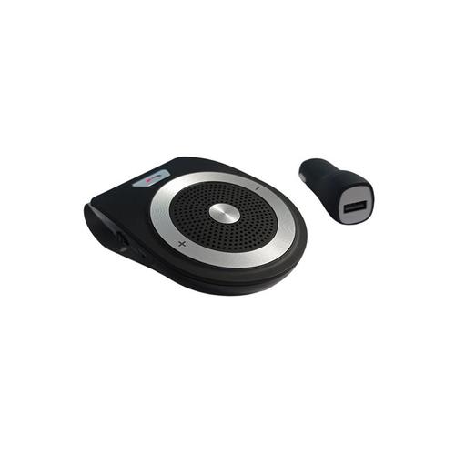 SMP Y-Pro - Bluetooth Kihangósító