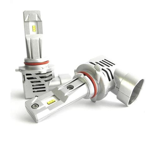 SMP M3 HIR2 - ZES Chipes Led szett