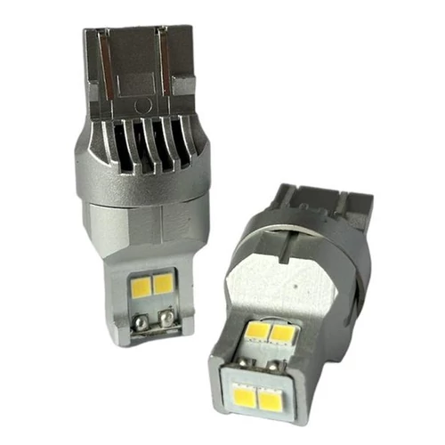 EXOD T20 3US6-7443-W - LED dióda