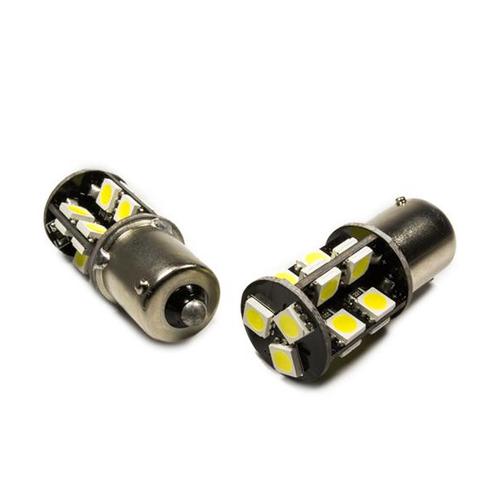 Exod BA15S-19 W - CAN-BUS LED