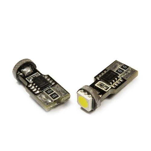 Exod CL12 - Can-Bus LED