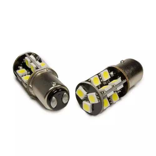 Exod BAY15D-19 - CAN-BUS LED