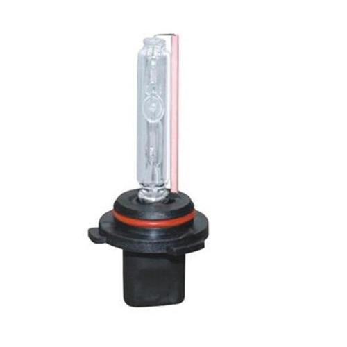 HID HB4 9006 6000K 12V - Xenon izzó
