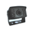 SMP PZ607/K - Vezeték nélküli kamera