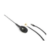 Antenna, 1 szekciós, 46 cm - SMP AN10