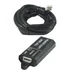 Laserline emelés érzékelő modul - SMP 848
