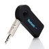 Bluetooth eszköz, AUX, USB foglalattal - SMP BTAUX