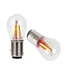 LED izzó - Exod BA15S-21W COG