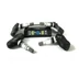 TPMS szett, 4 szenzor, 12V - SMP TPMS T83