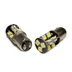 Exod BAY15D-19 - CAN-BUS LED