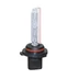 Xenon izzó, HB4, 35W, 12V, 4300K - HID HB4 9006 4300K 12V