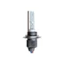 Xenon izzó, H7, 35W, 12V, 8000K - HID H7 8000K 12V