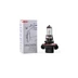 Halogén izzó, P26.4t foglalat, 60/55W, 12V - SMP H13 Tech Z23